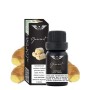 Holy Vape - Gourmet - CANNOLO ALLA CREMA - aroma 10ml