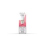 Elfliq by Elfbar - PINK LEMONADE 10mg/ml - Liquido pronto ai sali di nicotina 10ml