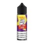 SHOT - Goldwave - Snack - WHITE SNACK - aroma 20+40 in flacone da 60ml