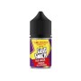 MINI SHOT - Goldwave - Snack - RED SNACK - aroma 10+10 in flacone da 30ml