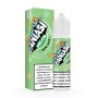 SHOT - Fantasi - MELON ICE - aroma 20+40 in flacone da 60ml
