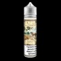 SHOT - Azhad's Elixirs - Unici - BURLEY - aroma 20+40 in flacone da 60ml