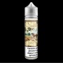 SHOT - Azhad's Elixirs - Unici - BURLEY - aroma 20+40 in flacone da 60ml