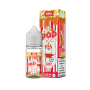 MINI SHOT - King Liquid - Pop Star - POP STAR - aroma 10+10 in flacone da 30ml