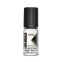 King Liquid - Classic - TROPICAL - aroma 10ml