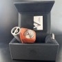 Vicious Ant - MICO 18650 DNA60 - Stabwood 003