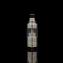 Vape Systems - BY KA V5 SHORT BLACK DRIP TIP