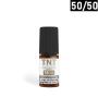 TNT Vape - Base 10ml - 50/50 Nic. 18mg/ml