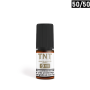 TNT Vape - Base 10ml - 50/50 Nic. 9mg/ml