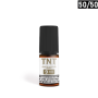 TNT Vape - Base 10ml - 50/50 Nic. 9mg/ml