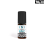 TNT Vape - Base 10ml - 70/30 Nic. 18mg/ml