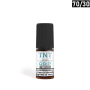 TNT Vape - Base 10ml - 70/30 Nic. 18mg/ml