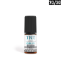 TNT Vape - Base 10ml - 70/30 Nic.20mg