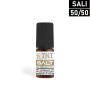 TNT Vape - Base 10ml - SALT 50/50 Nic. 20mg/ml