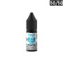 TNT Vape - Base 10ml - ICE 50/50 Nic. 20mg/ml