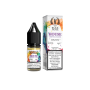 Vaporificio - HOUSE 9mg/ml - Liquido pronto 10ml