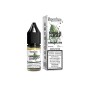 Vaporificio - Single Leaf - AMERICAN 9mg/ml - Liquido pronto 10ml