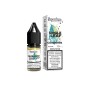 Vaporificio - Single Leaf - CAVENDISH 6mg/ml - Liquido pronto 10ml
