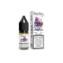 Vaporificio - Single Leaf - ORIENTAL 9mg/ml - Liquido pronto 10ml