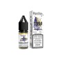 Vaporificio - Single Leaf - PERIQUE 6mg/ml - Liquido pronto 10ml