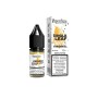 Vaporificio - Single Leaf - VIRGINIA 9mg/ml - Liquido pronto 10ml