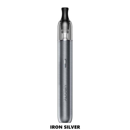 rivenditori veev one vicino a me Sistema a pod | Pod per vaporizzatori ricaricabili main image 1