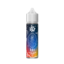SHOT - Moonshine - Tabacchi - WIFE - aroma 20+40 in flacone da 60ml
