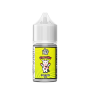 MINI SHOT - Moonshine - Cremosi - A MUCCHINA - aroma 10+10 in flacone da 30ml