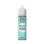 SHOT - Moonshine - Cremosi - MILKY MINTS - aroma 20+40 in flacone da 60ml