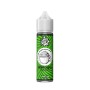 SHOT - Moonshine - Cremosi - PEPPINO'S COFFEE - aroma 20+40 in flacone da 60ml