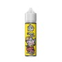 SHOT - Moonshine - Cremosi - QUEEN BEE - aroma 20+40 in flacone da 60ml
