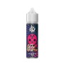 SHOT - Moonshine - Cremosi - THE' VAIRUS - aroma 20+40 in flacone da 60ml