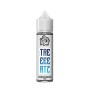 SHOT - Moonshine - Cremosi - TREEEEATZ - aroma 20+40 in flacone da 60ml