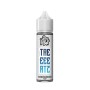 SHOT - Moonshine - Cremosi - TREEEEATZ - aroma 20+40 in flacone da 60ml
