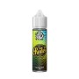 SHOT - Moonshine - Fruttati - RODEO - aroma 20+40 in flacone da 60ml