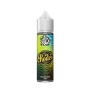 SHOT - Moonshine - Fruttati - RODEO - aroma 20+40 in flacone da 60ml