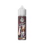 SHOT - Moonshine - Fruttati - SERUM - aroma 20+40 in flacone da 60ml