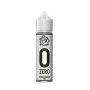 SHOT - Moonshine - Fruttati - ZERO - aroma 20+40 in flacone da 60ml