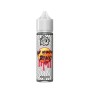 SHOT - Moonshine - Ghiacciati - MI MANDA RINO - aroma 20+40 in flacone da 60ml