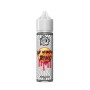 SHOT - Moonshine - Ghiacciati - MI MANDA RINO - aroma 20+40 in flacone da 60ml