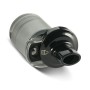 Fumytech - Purely AIO POD DI RICAMBIO 0,6ohm - 2 PEZZI
