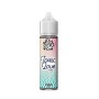 SHOT - Moonshine - Ghiacciati - TOXIC LOVE - aroma 20+40 in flacone da 60ml
