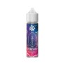 SHOT - Moonshine - Tabacchi - SMOKISSERS - aroma 20+40 in flacone da 60ml
