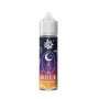 SHOT - Moonshine - Tabacchi Organici - VIRGIN QUEEN - aroma 20+40 in flacone da 60ml