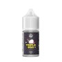 MINI SHOT - Moonshine - Cremosi - TRIPLE EGG - aroma 10+10 in flacone da 30ml