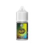 MINI SHOT - Moonshine - Fruttati - RODEO - aroma 10+20 in flacone da 30ml