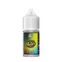 MINI SHOT - Moonshine - Fruttati - RODEO - aroma 10+20 in flacone da 30ml