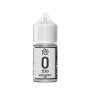 MINI SHOT - Moonshine - Fruttati - ZERO - aroma 10+20 in flacone da 30ml