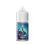 MINI SHOT - Moonshine - Ghiacciati - GR. MAMBA ICE - aroma 10+20 in flacone da 30ml