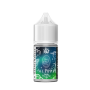 MINI SHOT - Moonshine - Tabacchi Organici - SGT. PEPPER - aroma 10+20 in flacone da 30ml